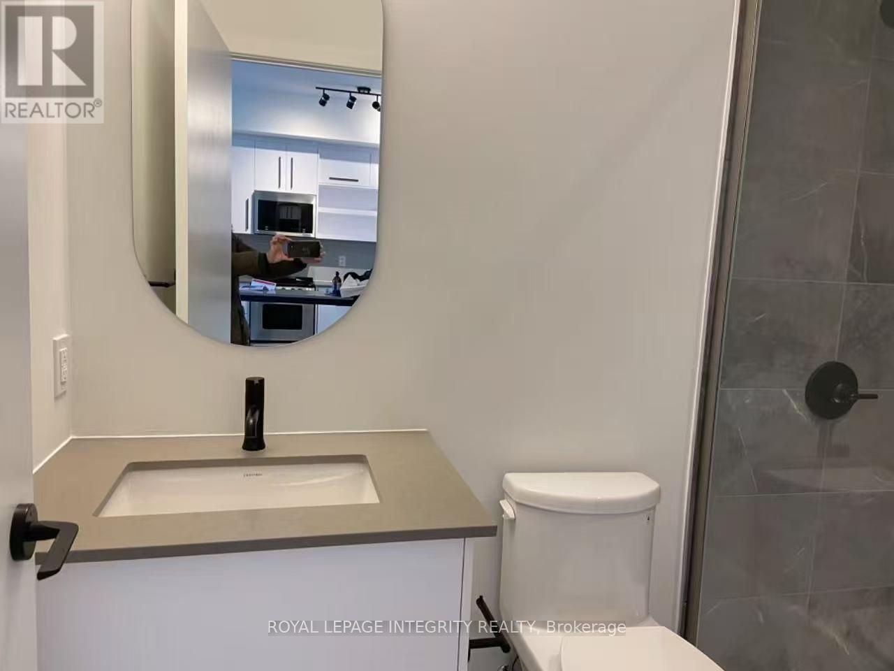 522 - 560 Rideau Street, Ottawa, Ontario  K1N 0G3 - Photo 11 - X13214656