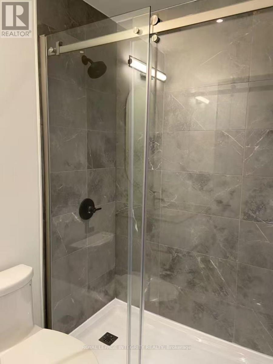 522 - 560 Rideau Street, Ottawa, Ontario  K1N 0G3 - Photo 12 - X13214656
