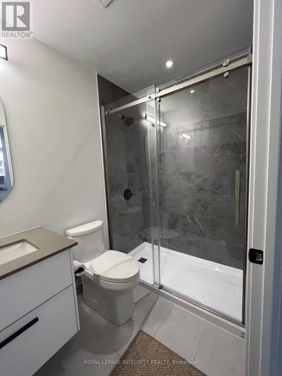522 - 560 Rideau Street, Ottawa, Ontario  K1N 0G3 - Photo 13 - X13214656