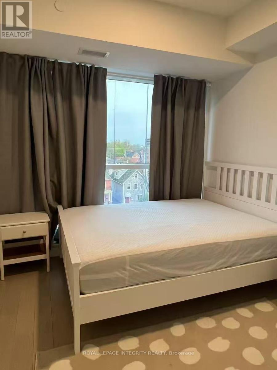 522 - 560 Rideau Street, Ottawa, Ontario  K1N 0G3 - Photo 14 - X13214656