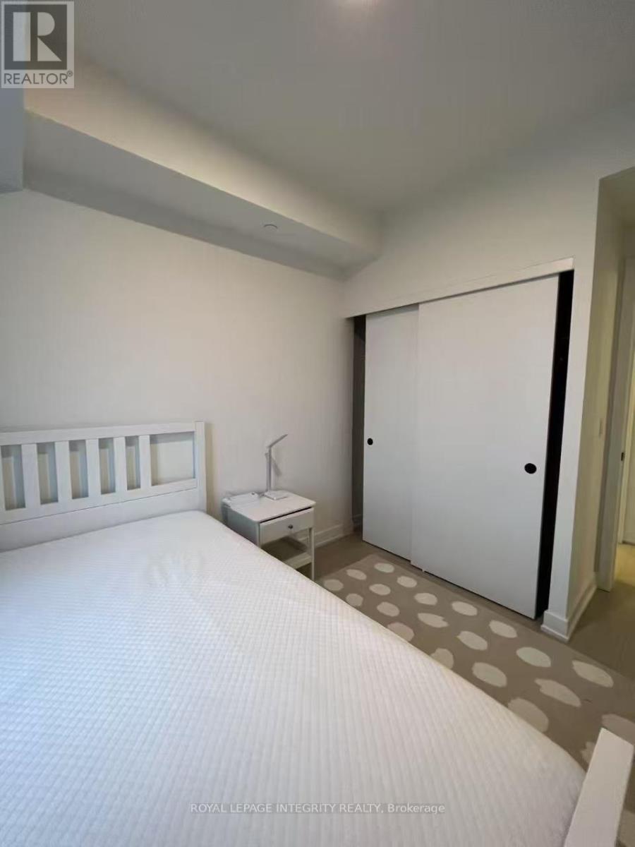 522 - 560 Rideau Street, Ottawa, Ontario  K1N 0G3 - Photo 15 - X13214656