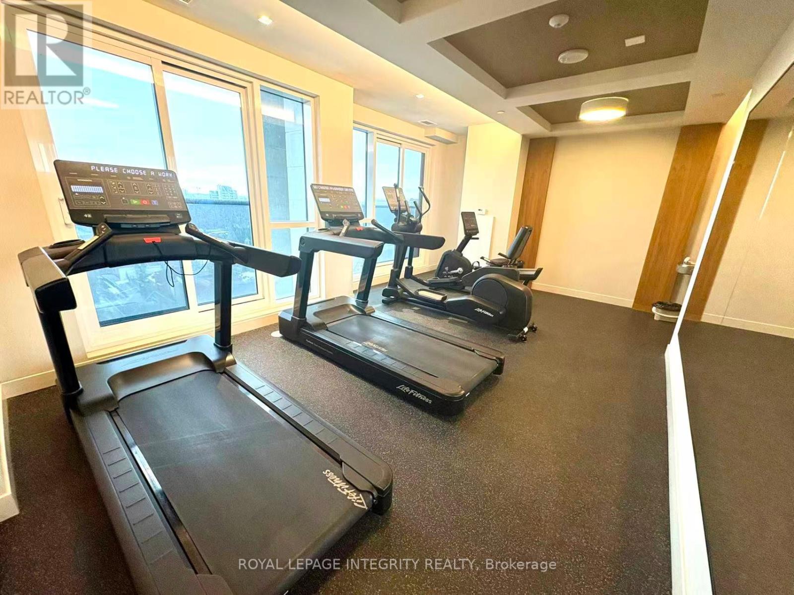 522 - 560 Rideau Street, Ottawa, Ontario  K1N 0G3 - Photo 16 - X13214656