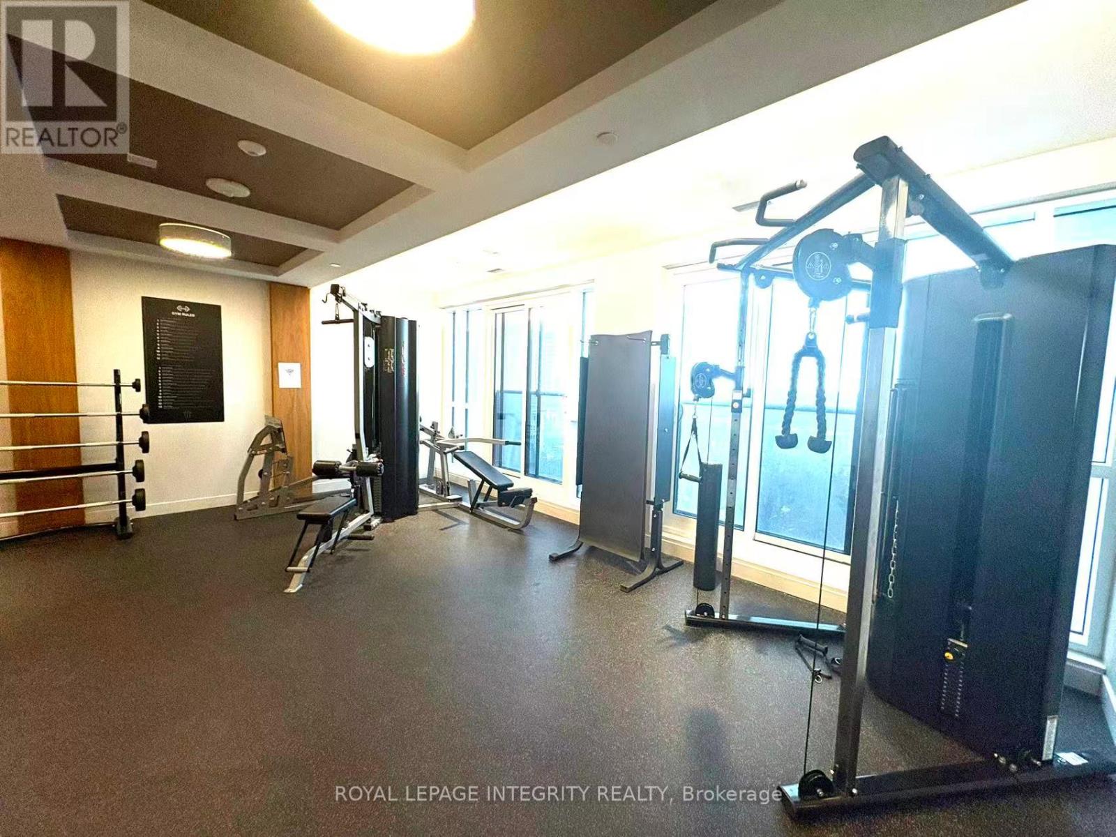 522 - 560 Rideau Street, Ottawa, Ontario  K1N 0G3 - Photo 17 - X13214656