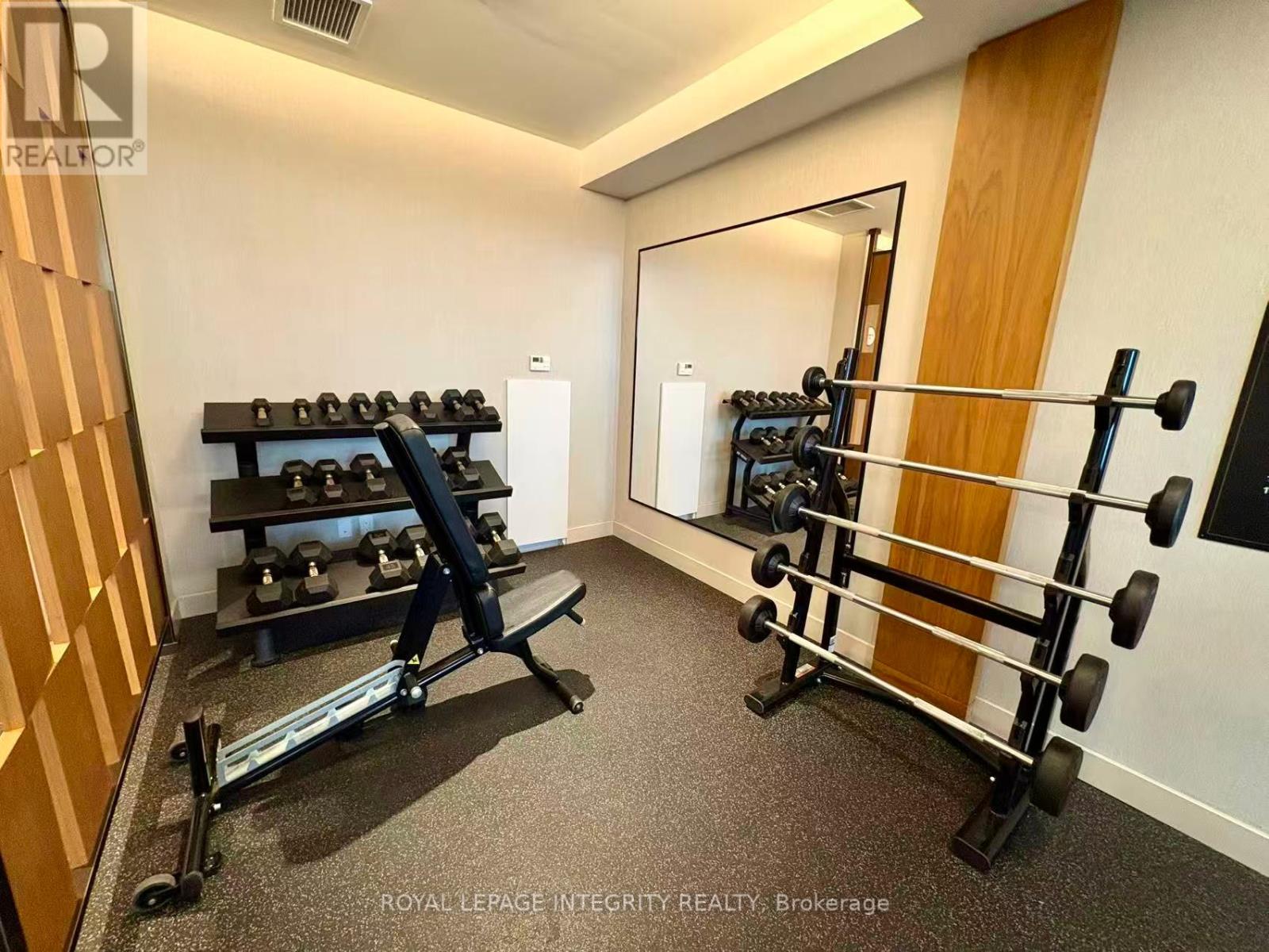 522 - 560 Rideau Street, Ottawa, Ontario  K1N 0G3 - Photo 18 - X13214656