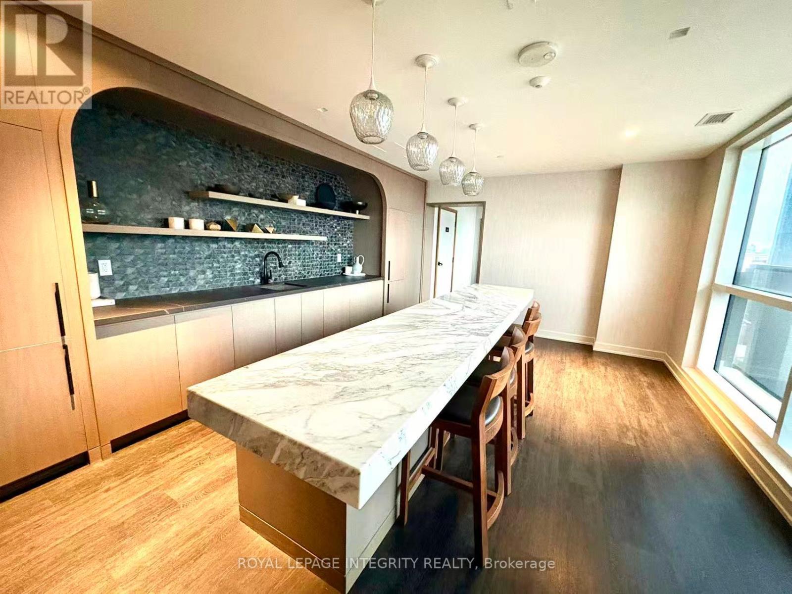 522 - 560 Rideau Street, Ottawa, Ontario  K1N 0G3 - Photo 20 - X13214656