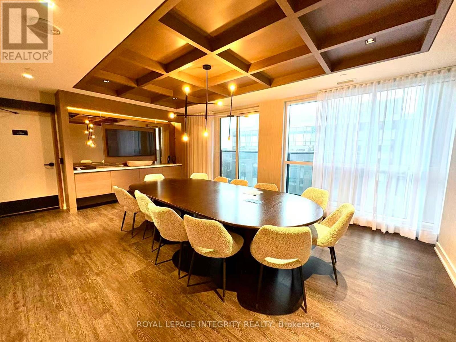 522 - 560 Rideau Street, Ottawa, Ontario  K1N 0G3 - Photo 21 - X13214656