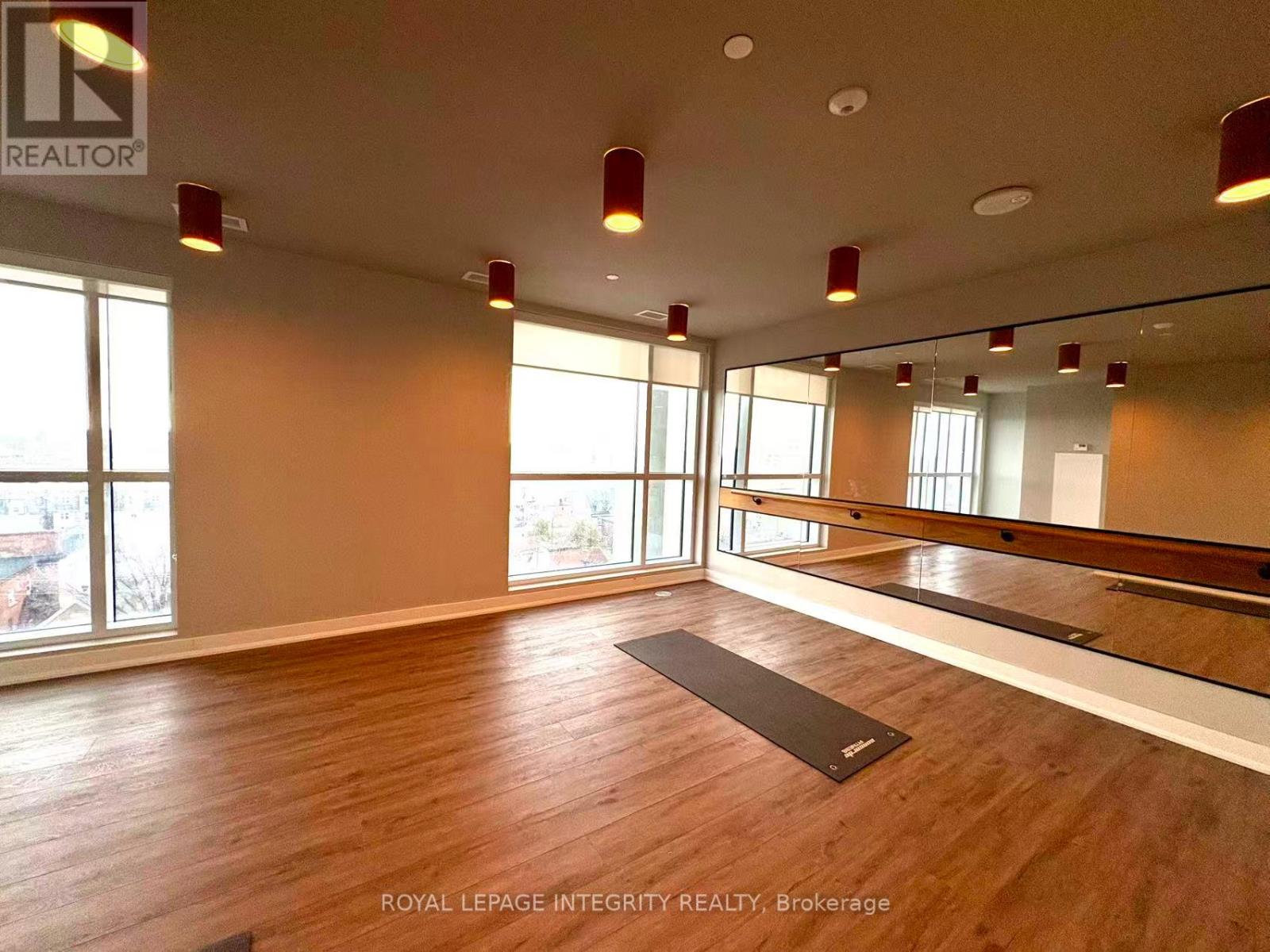522 - 560 Rideau Street, Ottawa, Ontario  K1N 0G3 - Photo 22 - X13214656