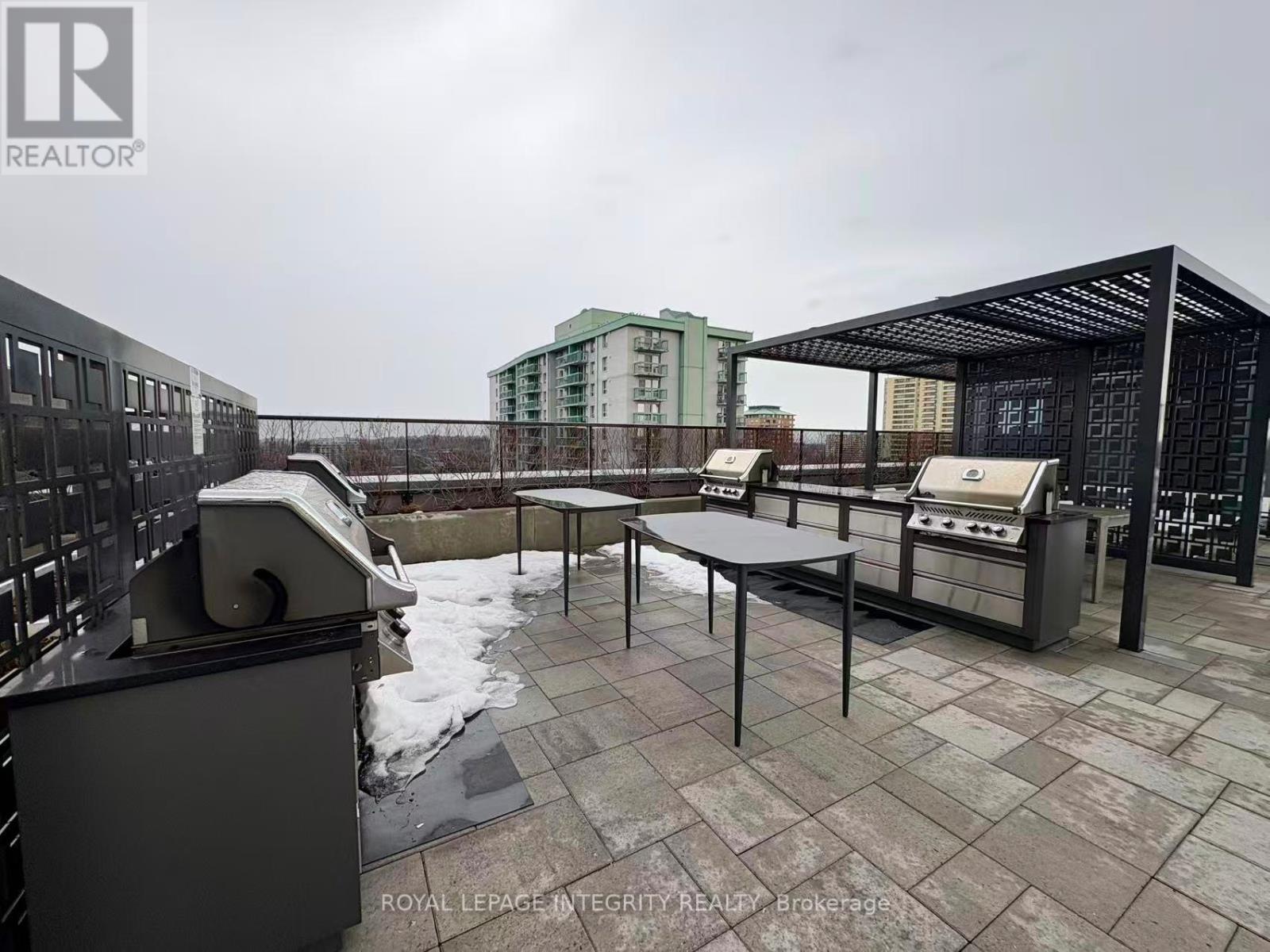522 - 560 Rideau Street, Ottawa, Ontario  K1N 0G3 - Photo 23 - X13214656