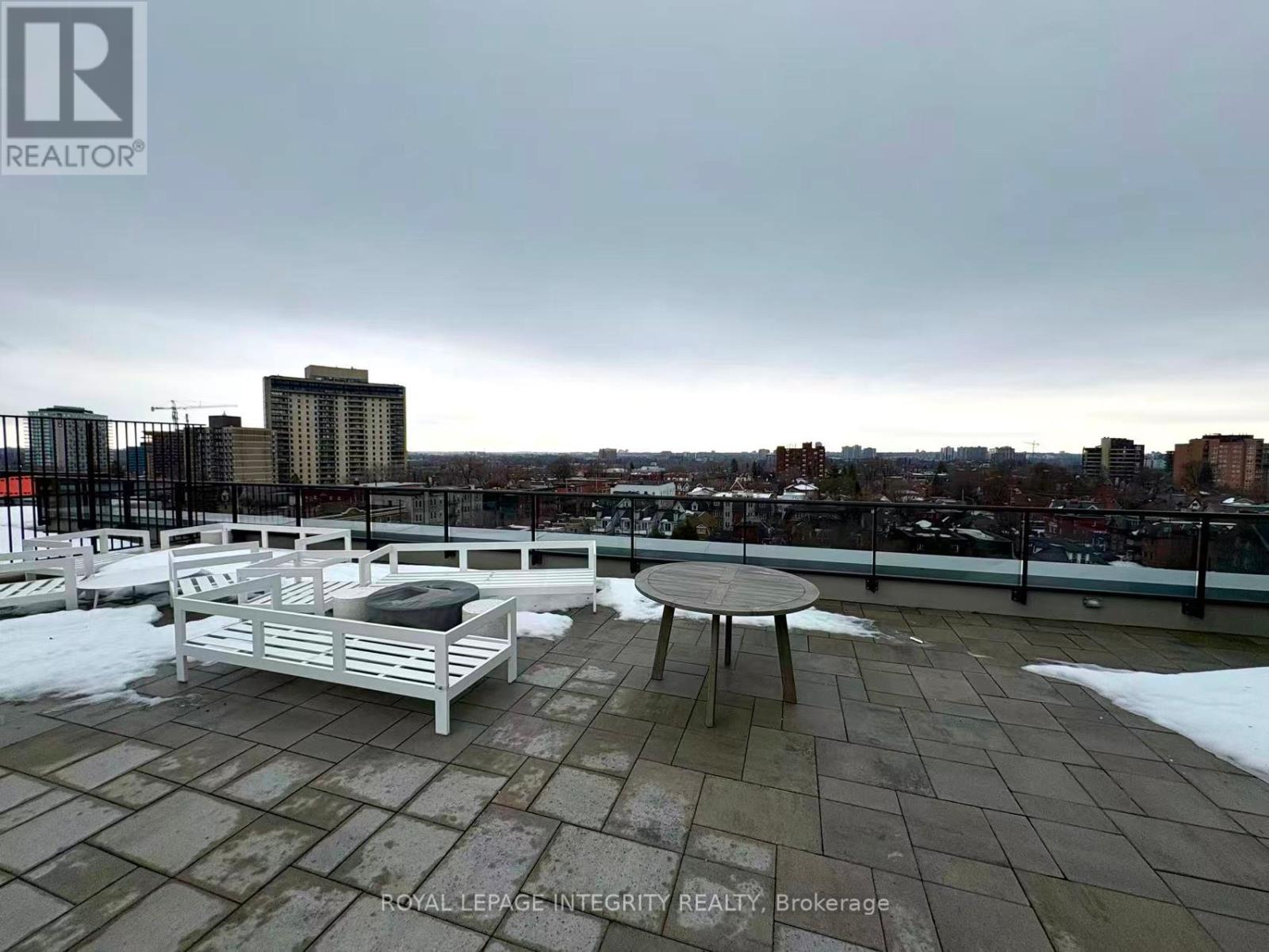 522 - 560 Rideau Street, Ottawa, Ontario  K1N 0G3 - Photo 24 - X13214656