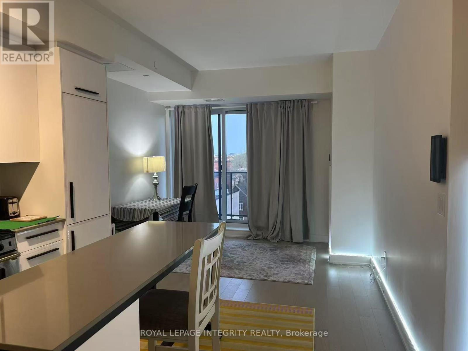 522 - 560 Rideau Street, Ottawa, Ontario  K1N 0G3 - Photo 4 - X13214656