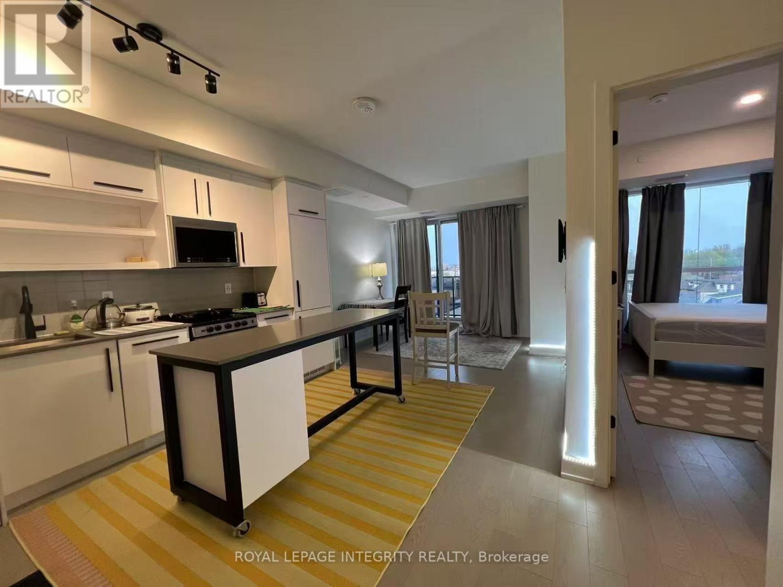 522 - 560 Rideau Street, Ottawa, Ontario  K1N 0G3 - Photo 5 - X13214656