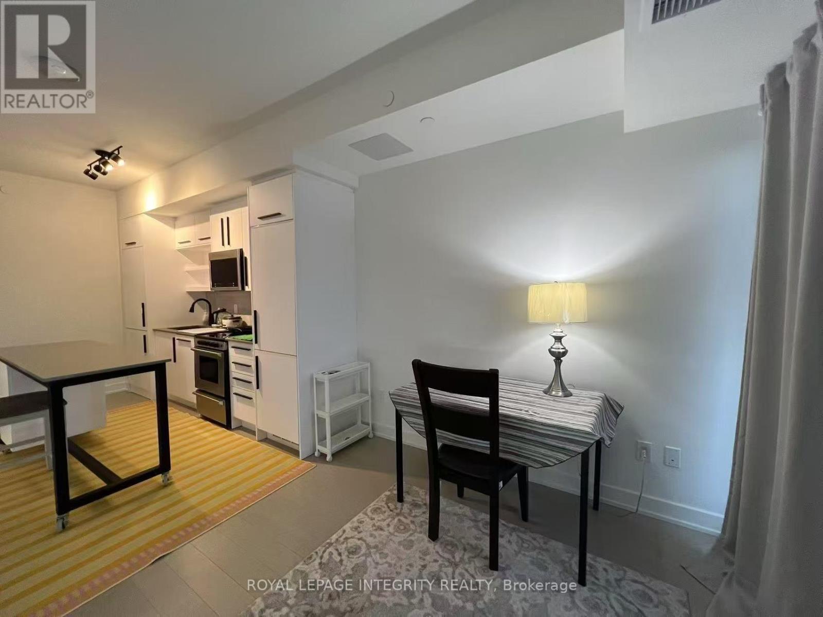 522 - 560 Rideau Street, Ottawa, Ontario  K1N 0G3 - Photo 6 - X13214656
