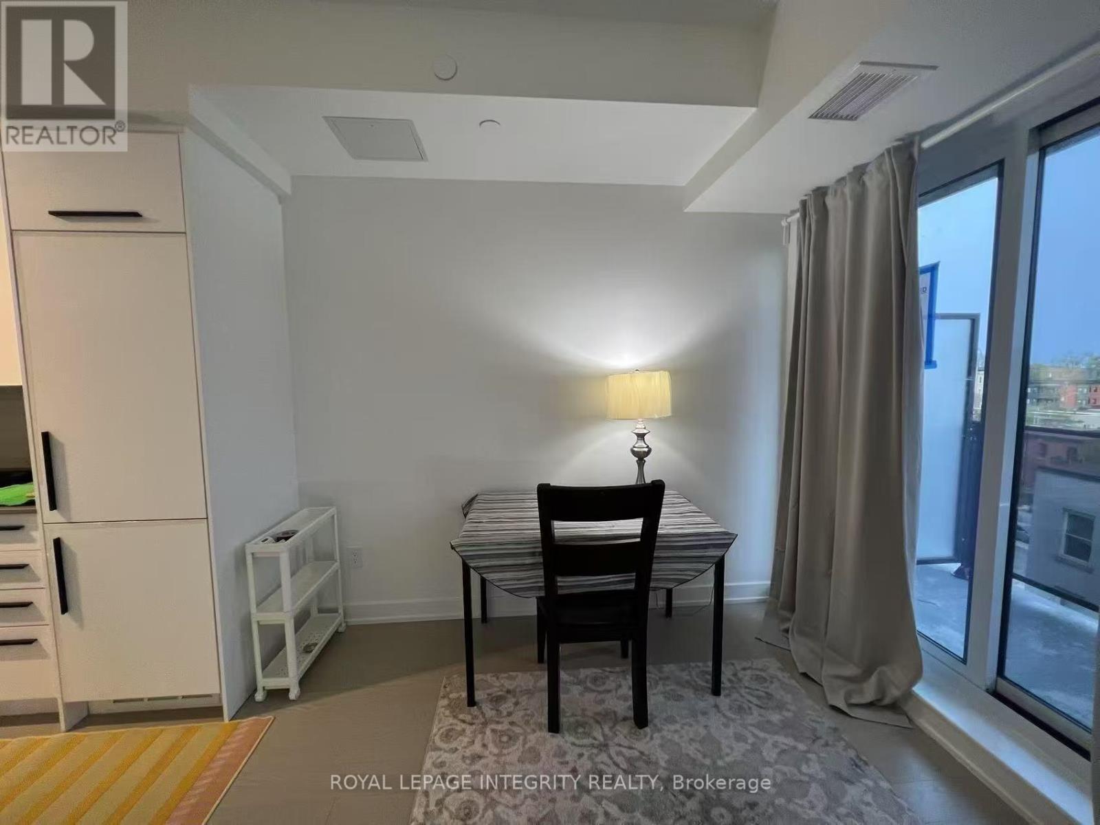 522 - 560 Rideau Street, Ottawa, Ontario  K1N 0G3 - Photo 7 - X13214656