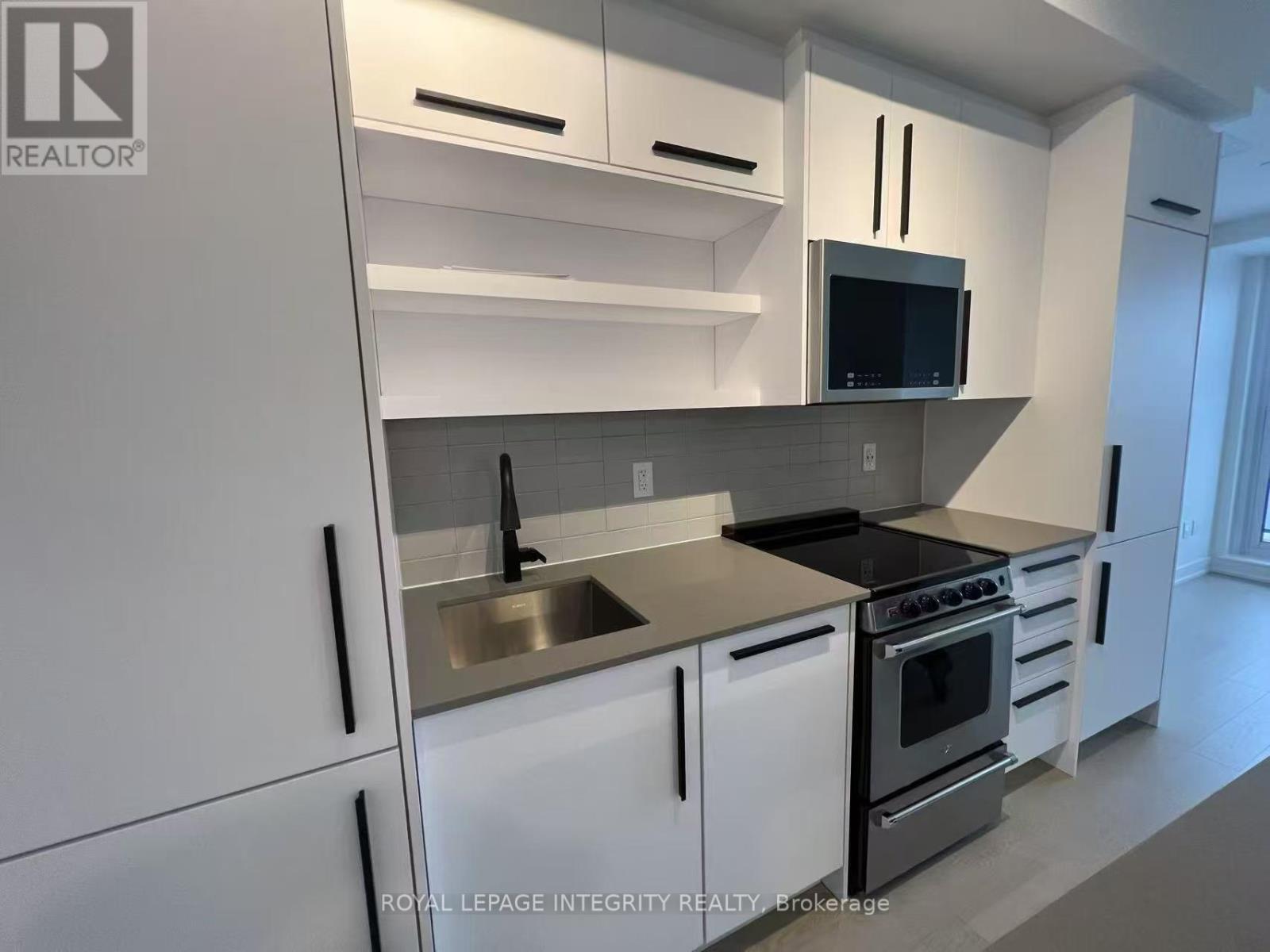 522 - 560 Rideau Street, Ottawa, Ontario  K1N 0G3 - Photo 8 - X13214656