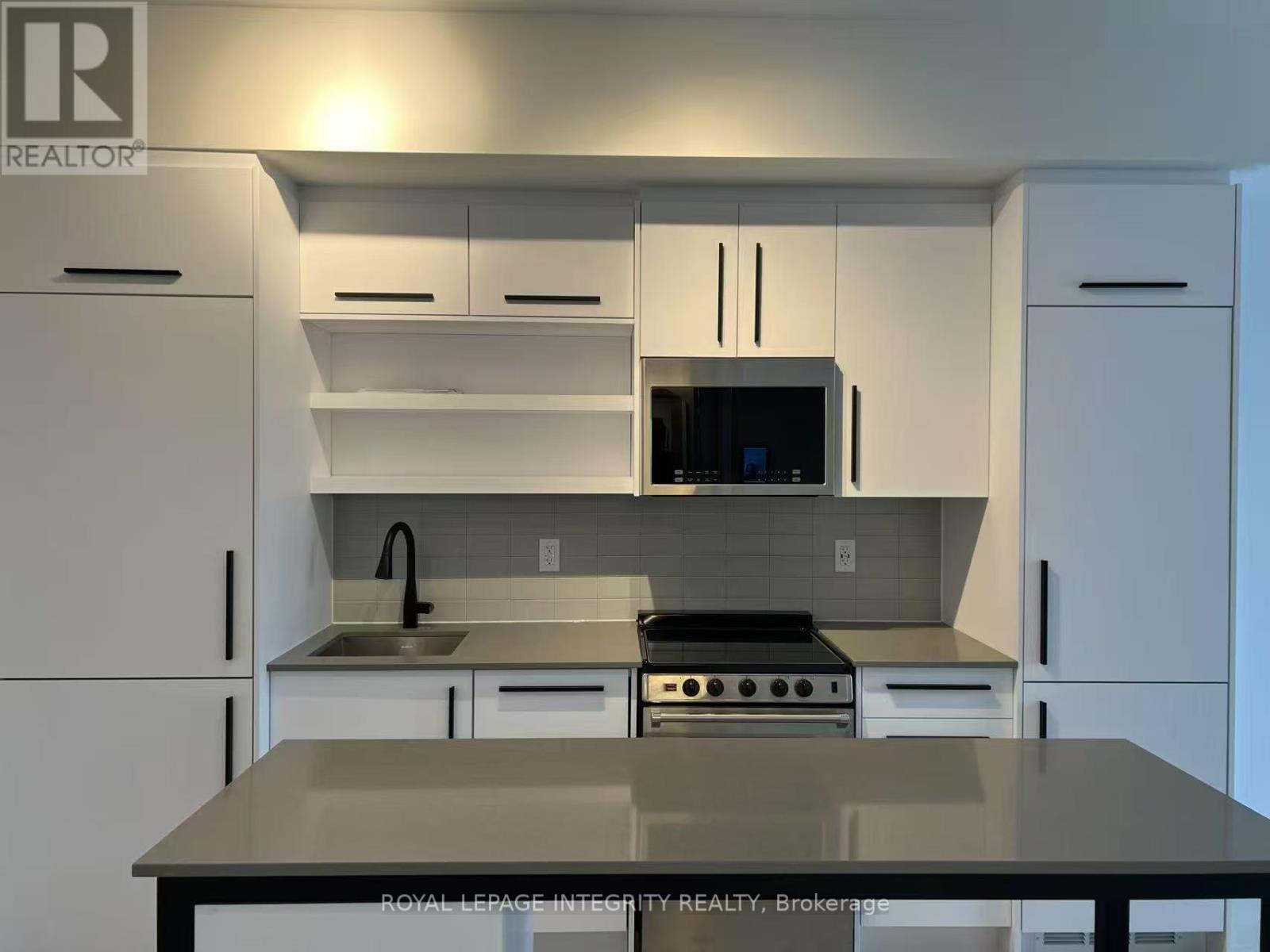 522 - 560 Rideau Street, Ottawa, Ontario  K1N 0G3 - Photo 9 - X13214656