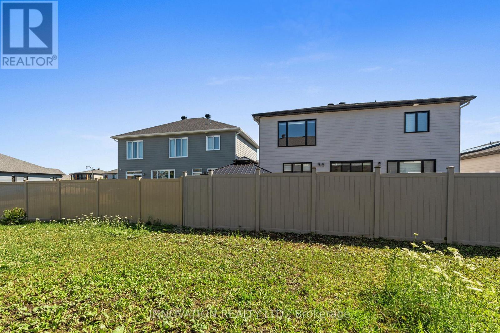 389 Rouncey Road, Ottawa, Ontario  K2V 0K4 - Photo 39 - X13214660