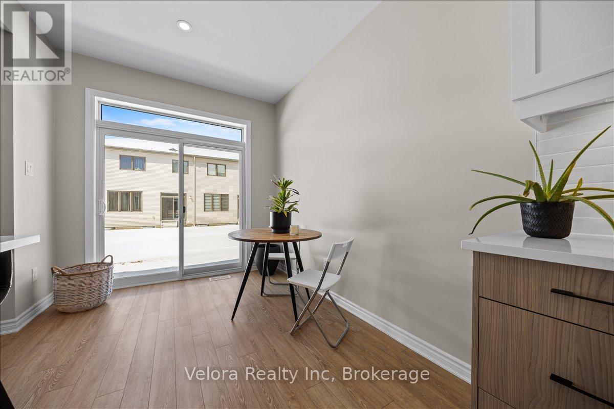 355 Crossway Terrace, Ottawa, Ontario  K2S 2Z3 - Photo 15 - X13214738