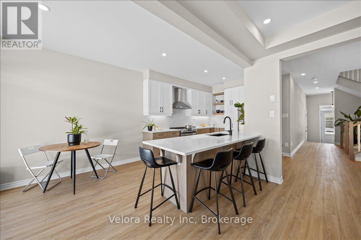 355 Crossway Terrace, Ottawa, Ontario  K2S 2Z3 - Photo 16 - X13214738