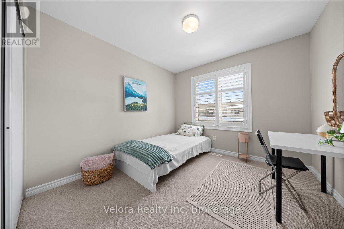 355 Crossway Terrace, Ottawa, Ontario  K2S 2Z3 - Photo 21 - X13214738