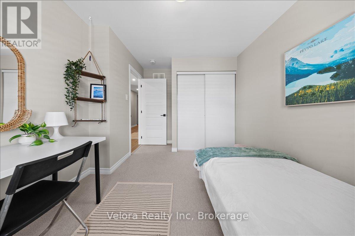 355 Crossway Terrace, Ottawa, Ontario  K2S 2Z3 - Photo 22 - X13214738