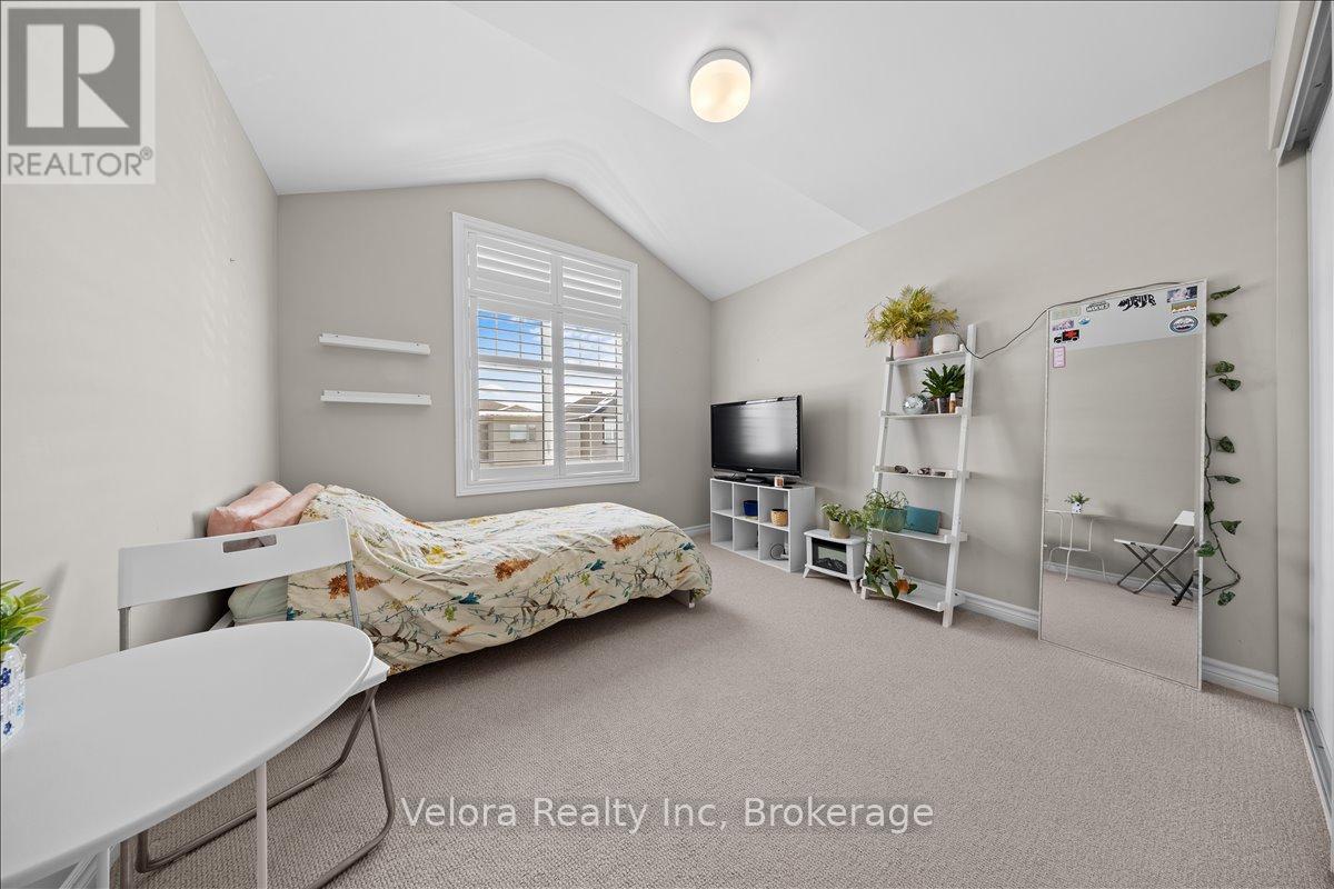 355 Crossway Terrace, Ottawa, Ontario  K2S 2Z3 - Photo 23 - X13214738