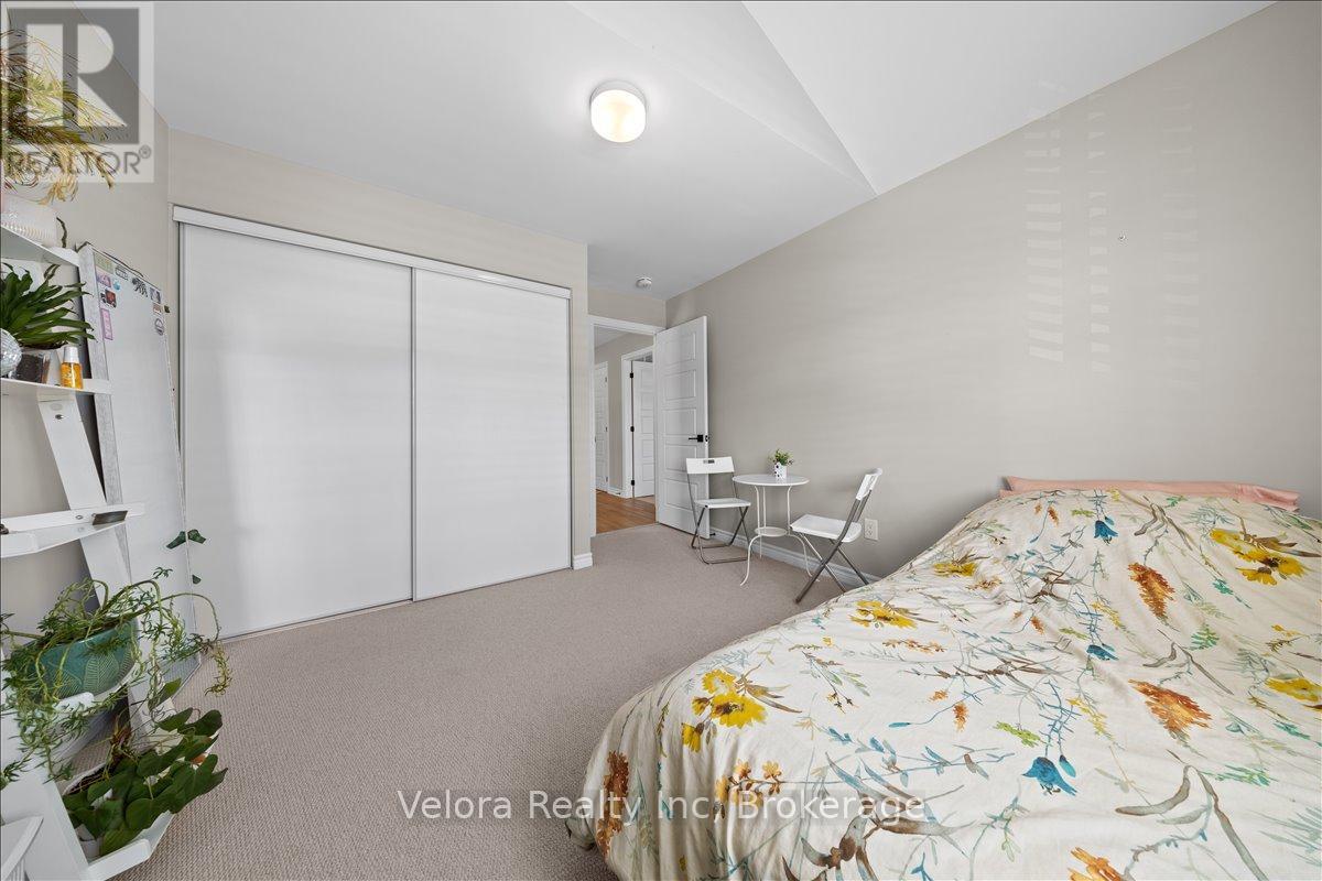 355 Crossway Terrace, Ottawa, Ontario  K2S 2Z3 - Photo 24 - X13214738