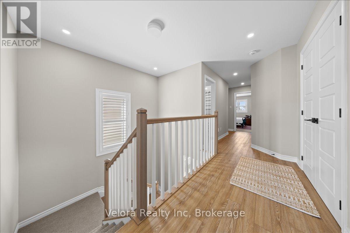 355 Crossway Terrace, Ottawa, Ontario  K2S 2Z3 - Photo 25 - X13214738