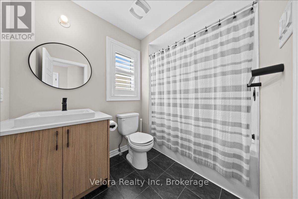 355 Crossway Terrace, Ottawa, Ontario  K2S 2Z3 - Photo 26 - X13214738