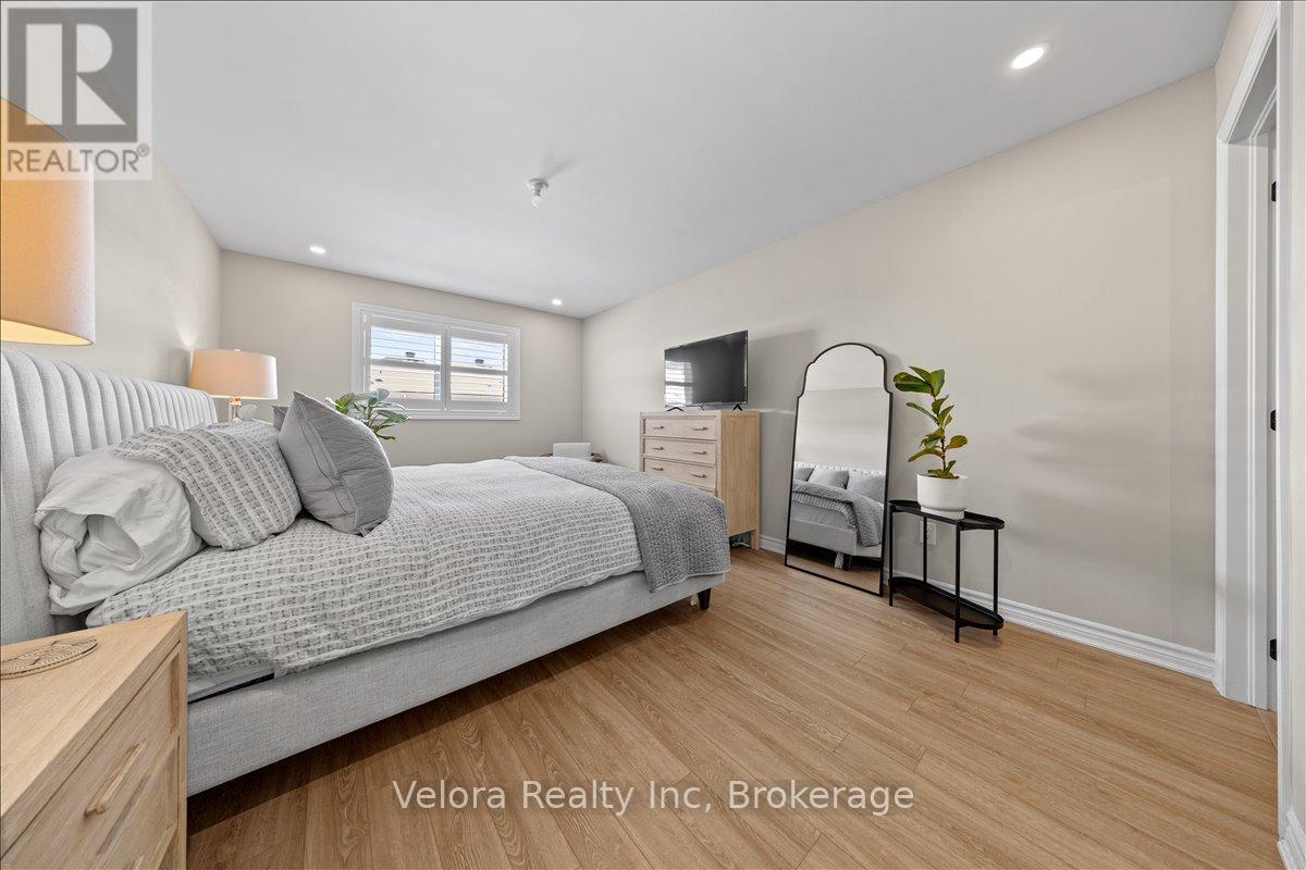 355 Crossway Terrace, Ottawa, Ontario  K2S 2Z3 - Photo 30 - X13214738