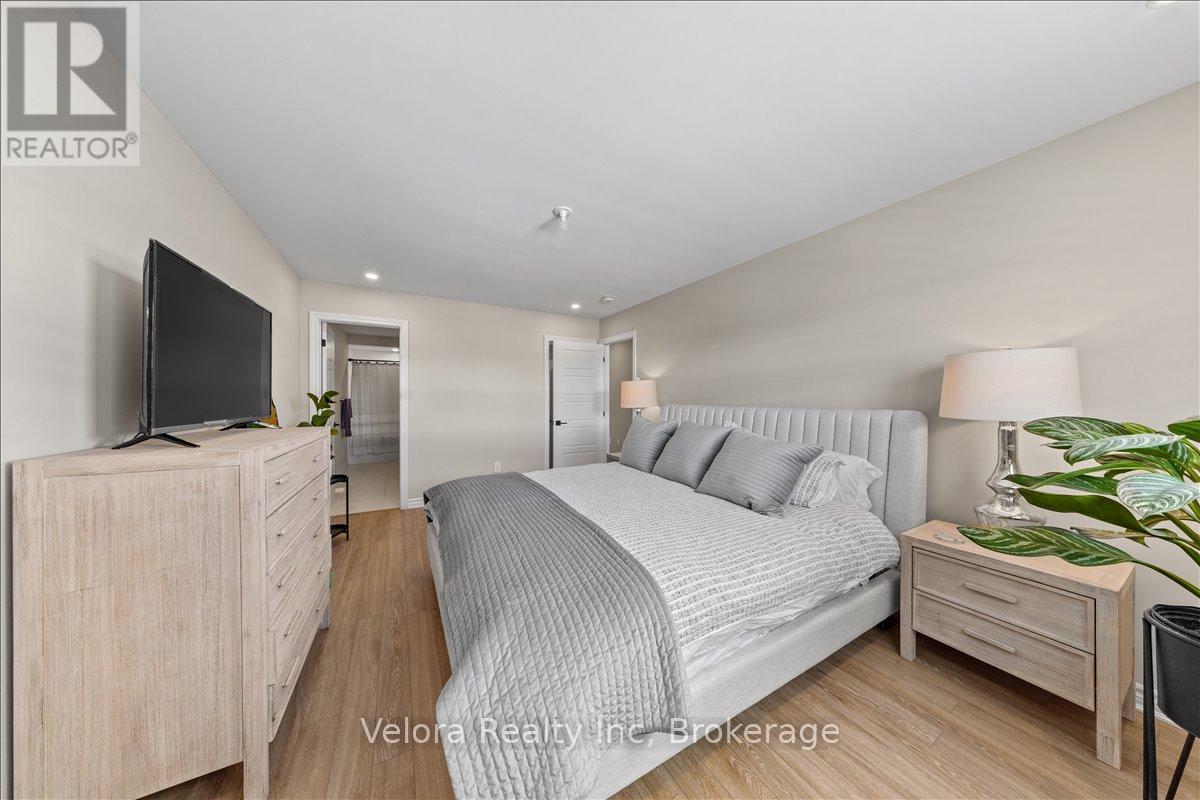355 Crossway Terrace, Ottawa, Ontario  K2S 2Z3 - Photo 33 - X13214738