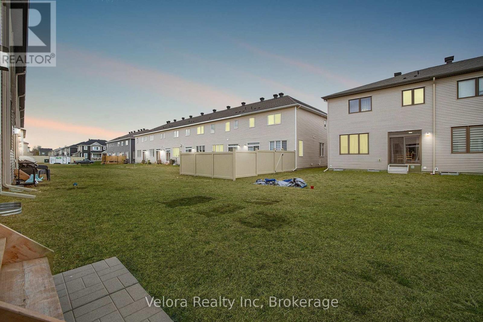 355 Crossway Terrace, Ottawa, Ontario  K2S 2Z3 - Photo 35 - X13214738