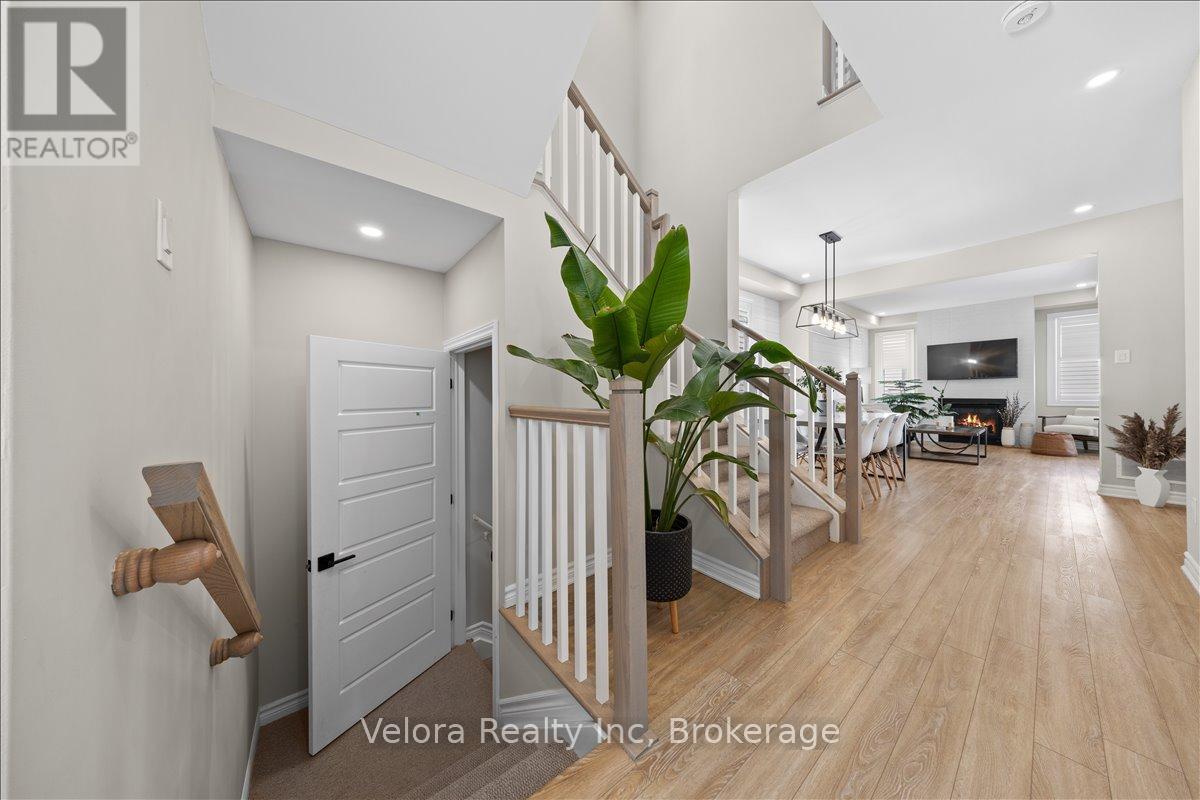 355 Crossway Terrace, Ottawa, Ontario  K2S 2Z3 - Photo 6 - X13214738