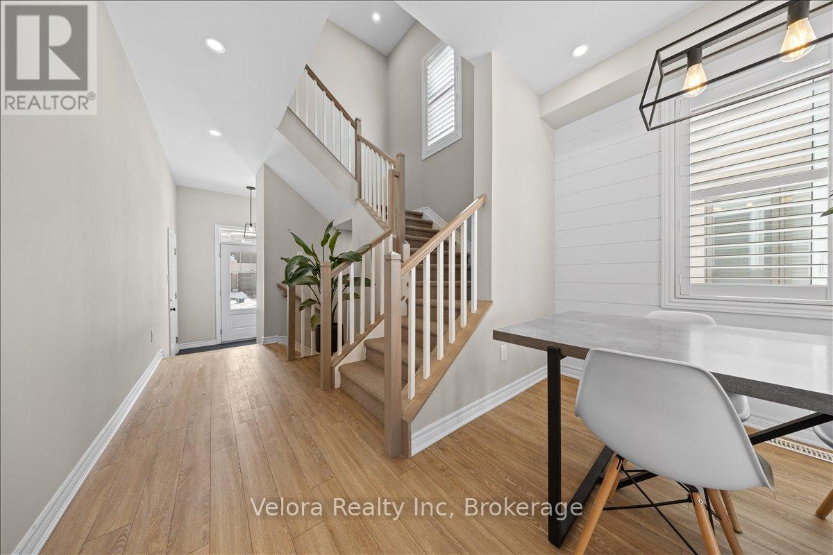 355 Crossway Terrace, Ottawa, Ontario  K2S 2Z3 - Photo 7 - X13214738