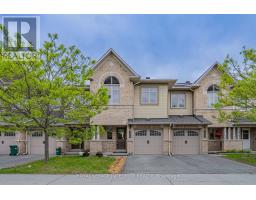 132 MANCINI WAY E, Ottawa, Ontario
