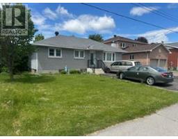 1437 KINGSDALE AVENUE, Ottawa, Ontario