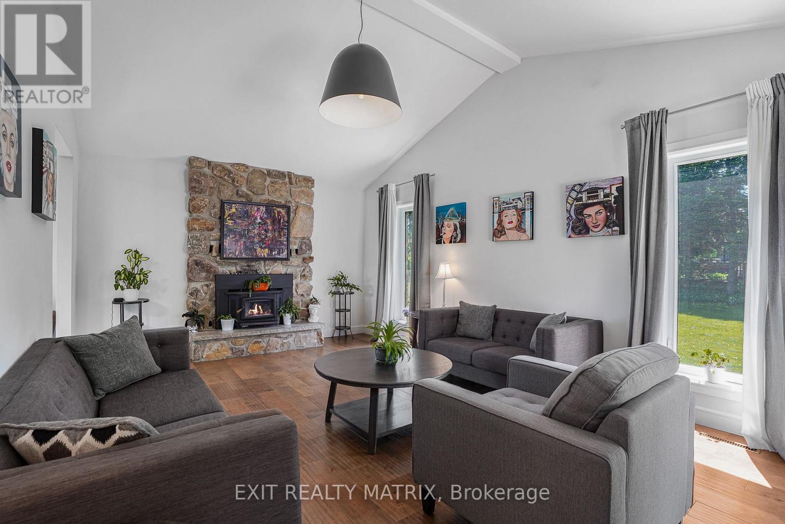 768 Dewhurst Avenue, Cornwall, Ontario  K6J 5H4 - Photo 12 - X13214864