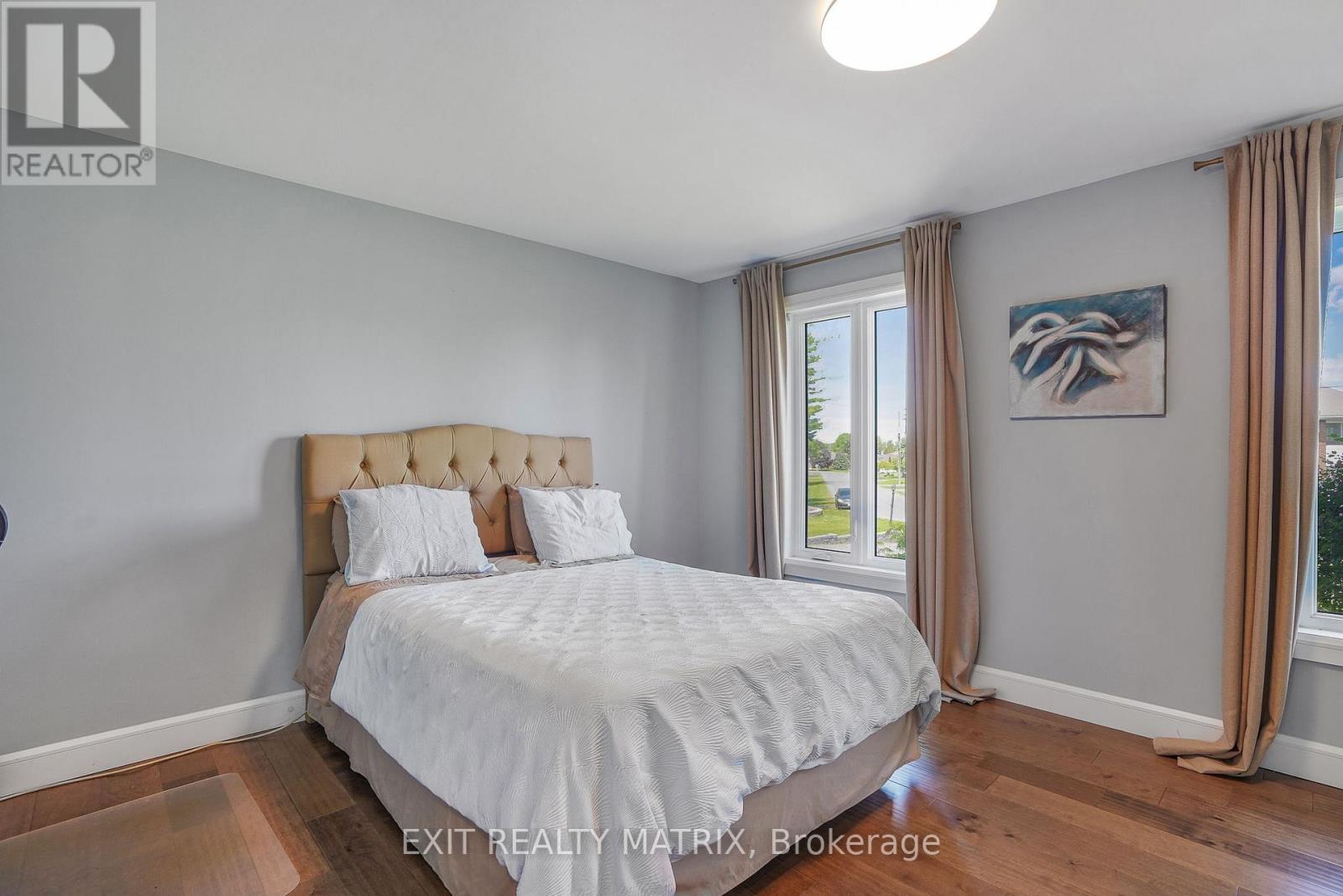 768 Dewhurst Avenue, Cornwall, Ontario  K6J 5H4 - Photo 14 - X13214864