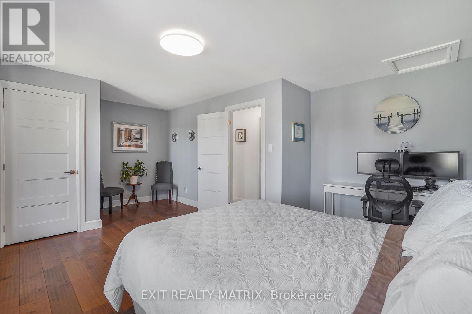 768 Dewhurst Avenue, Cornwall, Ontario  K6J 5H4 - Photo 15 - X13214864