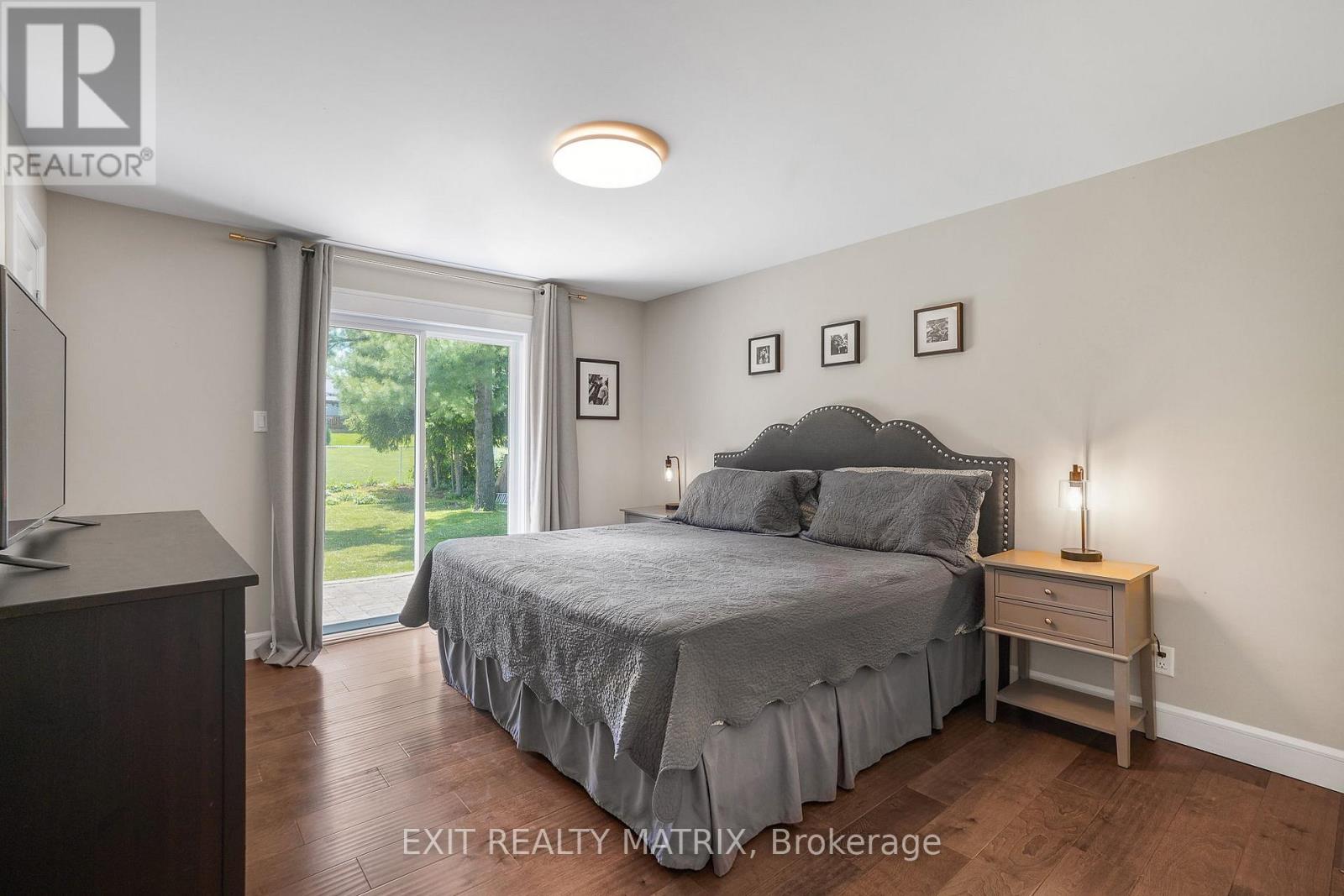 768 Dewhurst Avenue, Cornwall, Ontario  K6J 5H4 - Photo 16 - X13214864