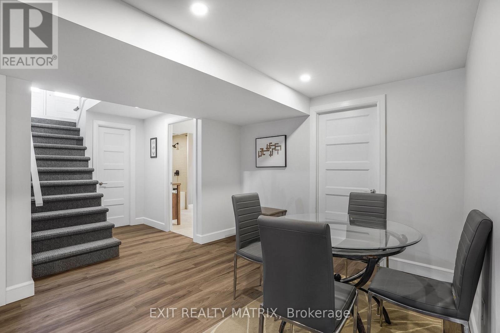 768 Dewhurst Avenue, Cornwall, Ontario  K6J 5H4 - Photo 17 - X13214864