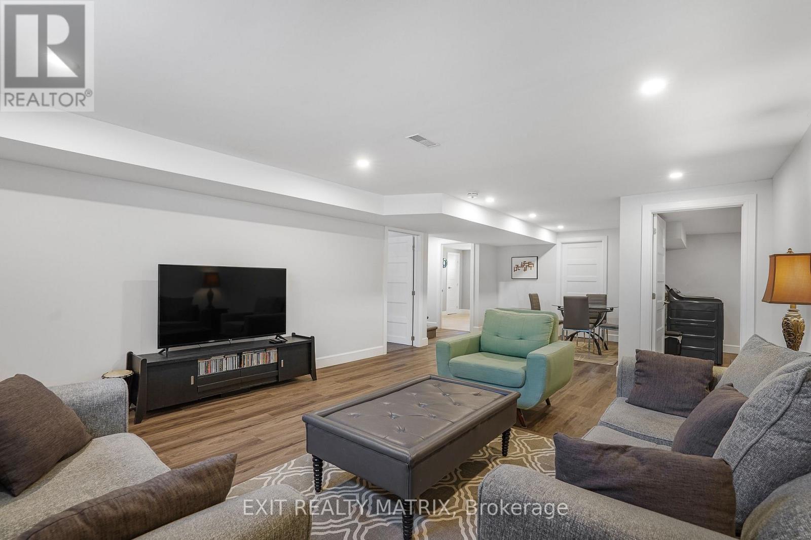 768 Dewhurst Avenue, Cornwall, Ontario  K6J 5H4 - Photo 19 - X13214864