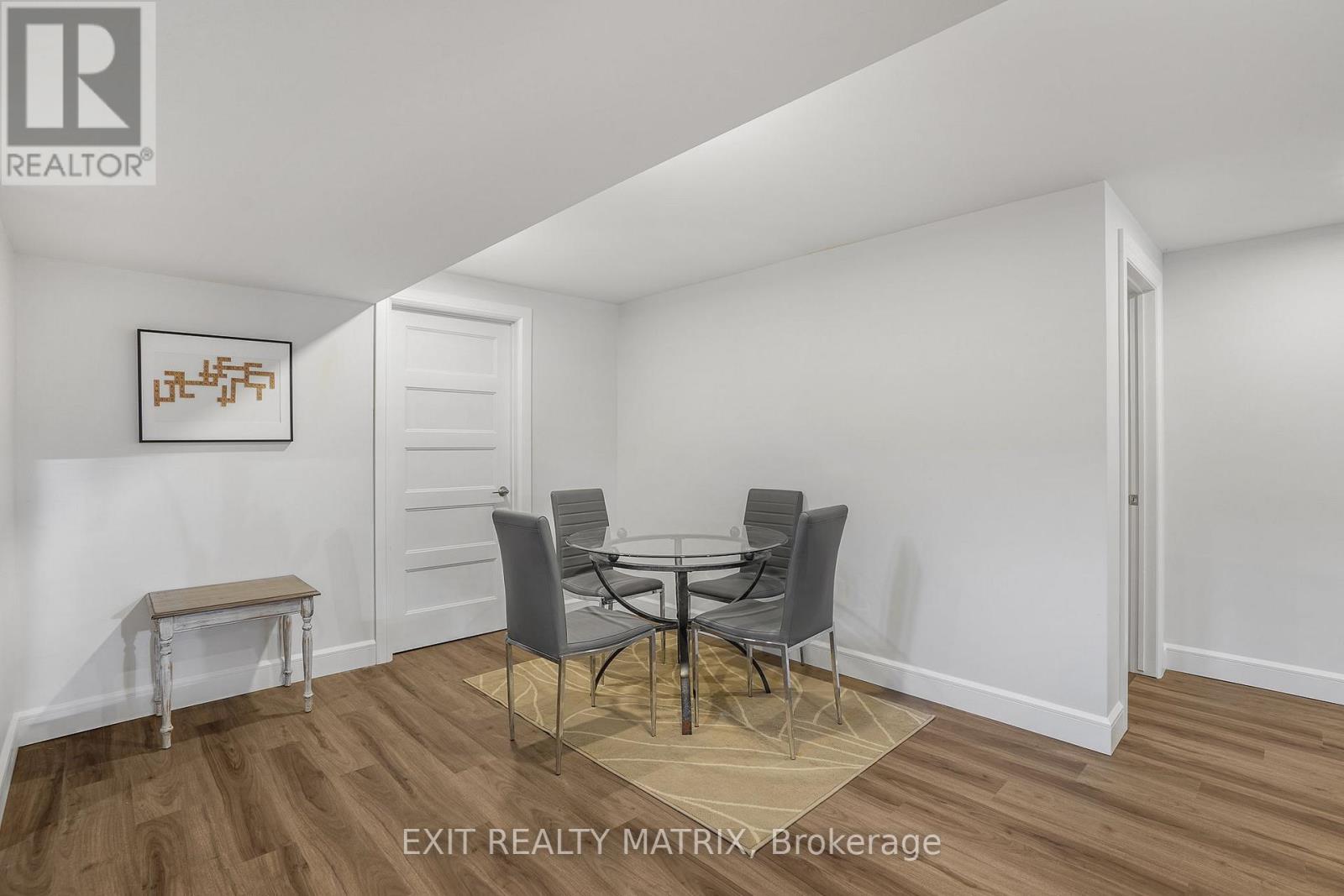 768 Dewhurst Avenue, Cornwall, Ontario  K6J 5H4 - Photo 20 - X13214864