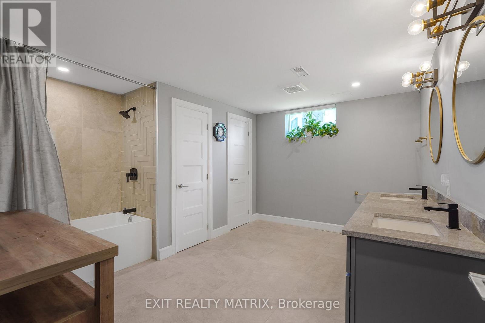 768 Dewhurst Avenue, Cornwall, Ontario  K6J 5H4 - Photo 22 - X13214864