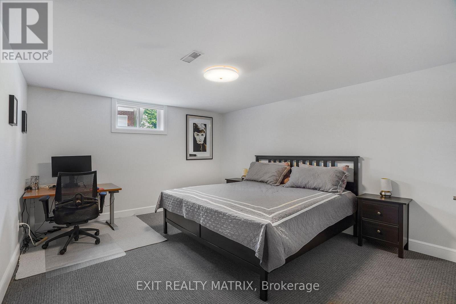 768 Dewhurst Avenue, Cornwall, Ontario  K6J 5H4 - Photo 23 - X13214864