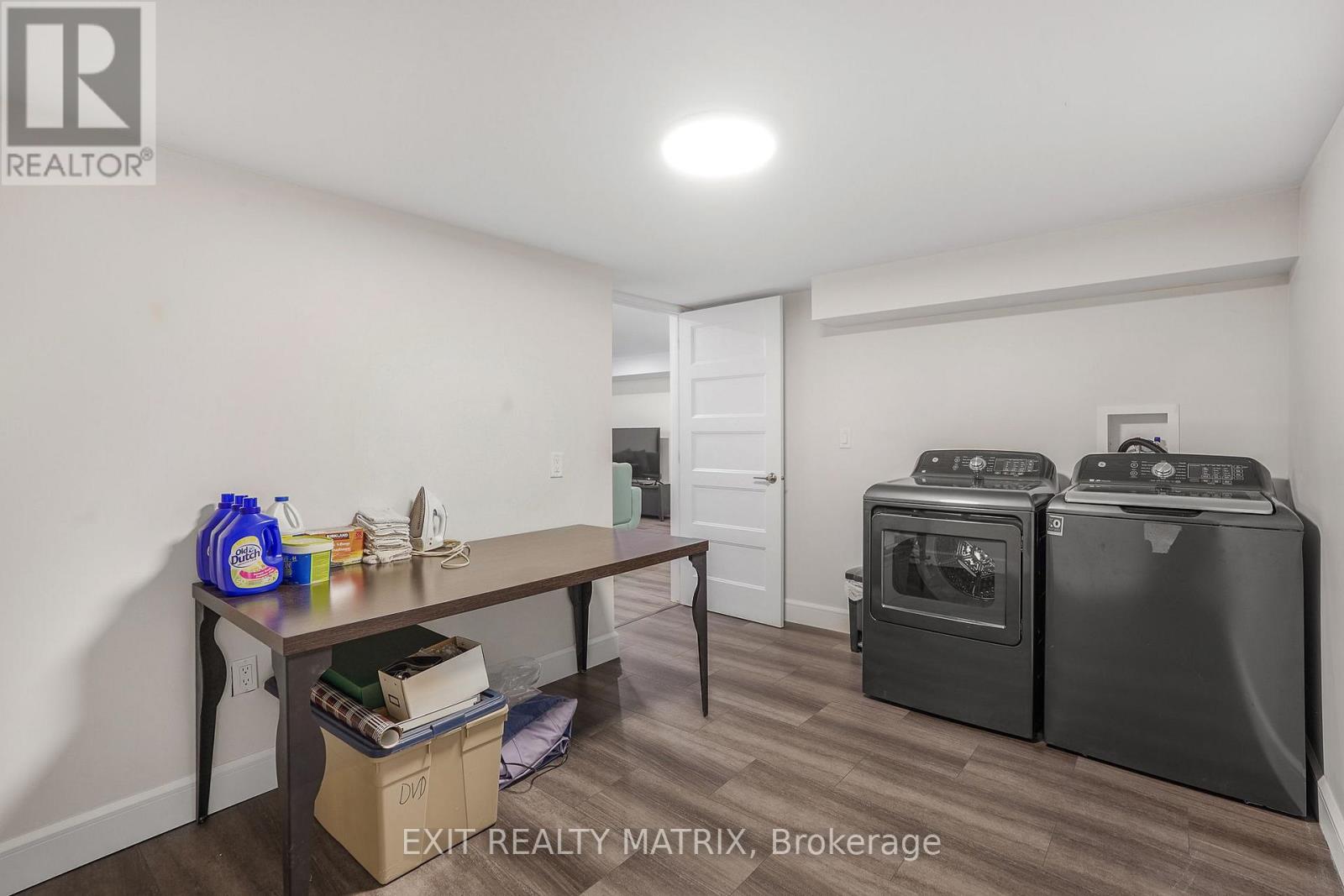 768 Dewhurst Avenue, Cornwall, Ontario  K6J 5H4 - Photo 24 - X13214864
