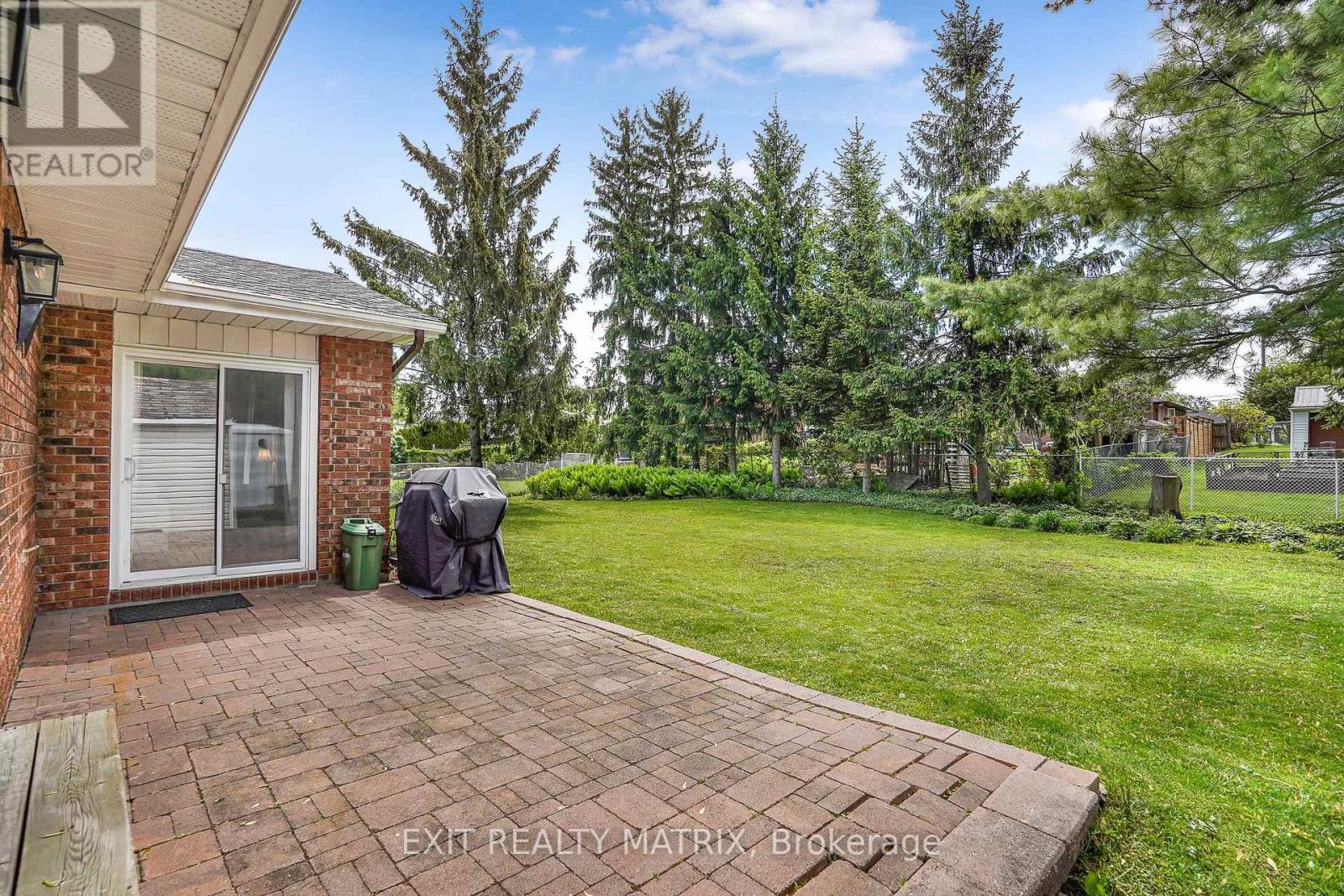 768 Dewhurst Avenue, Cornwall, Ontario  K6J 5H4 - Photo 25 - X13214864