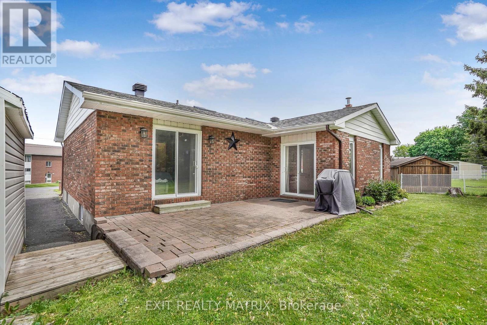 768 Dewhurst Avenue, Cornwall, Ontario  K6J 5H4 - Photo 26 - X13214864