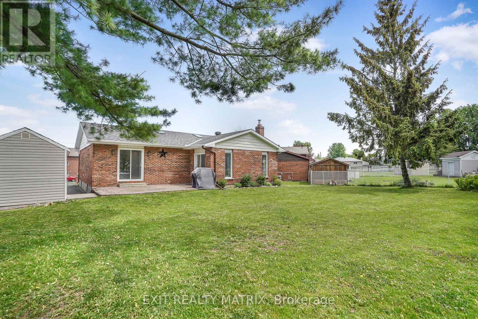 768 Dewhurst Avenue, Cornwall, Ontario  K6J 5H4 - Photo 27 - X13214864