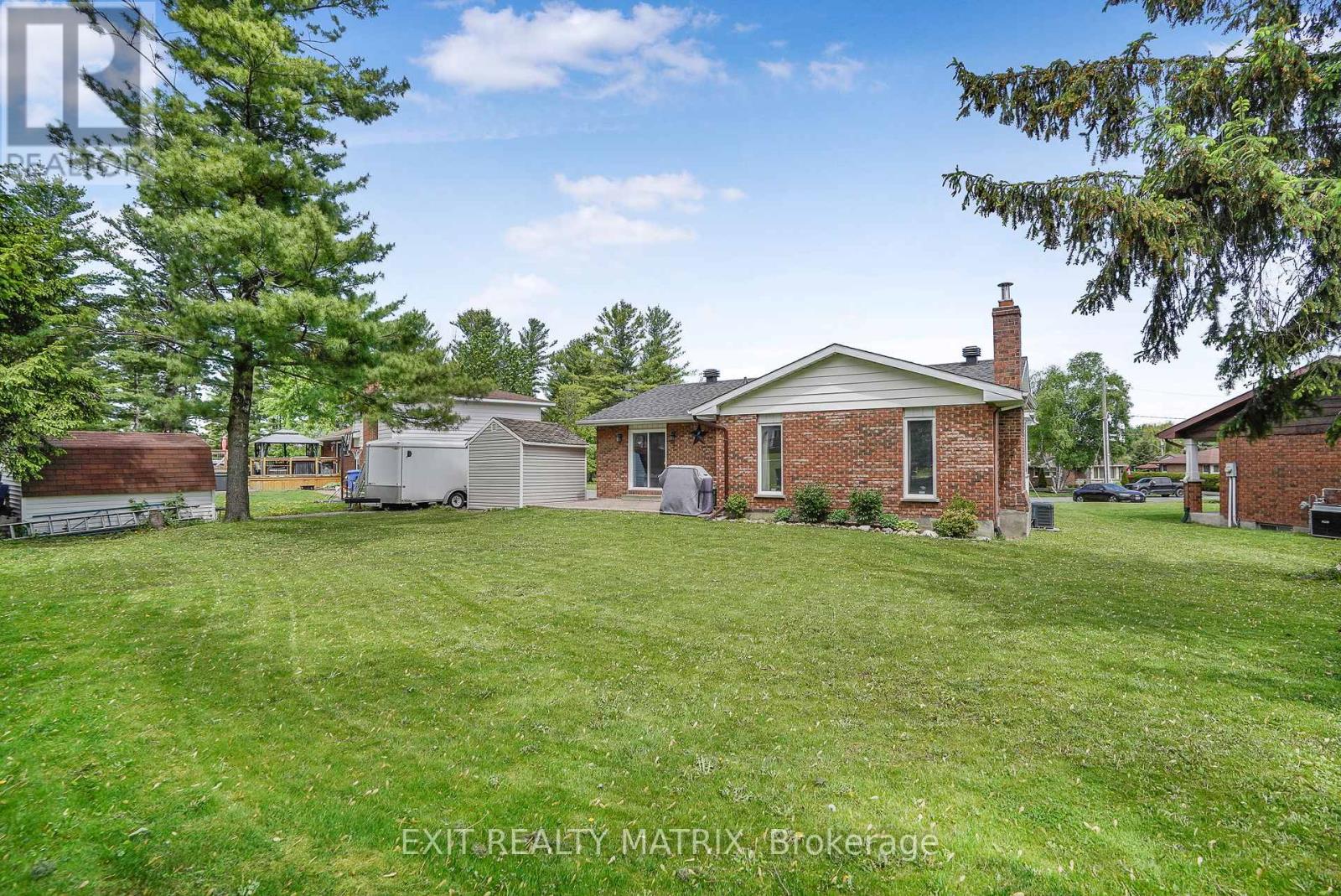 768 Dewhurst Avenue, Cornwall, Ontario  K6J 5H4 - Photo 28 - X13214864