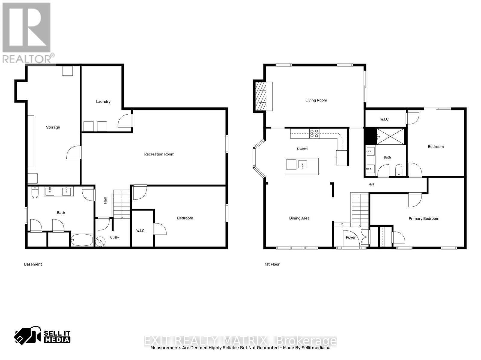 768 Dewhurst Avenue, Cornwall, Ontario  K6J 5H4 - Photo 33 - X13214864
